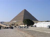 Pyramids of Giza_39.jpg
